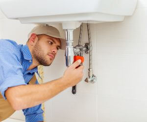 About Plumbers Pros Milton, DE